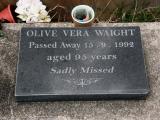 image of grave number 717056